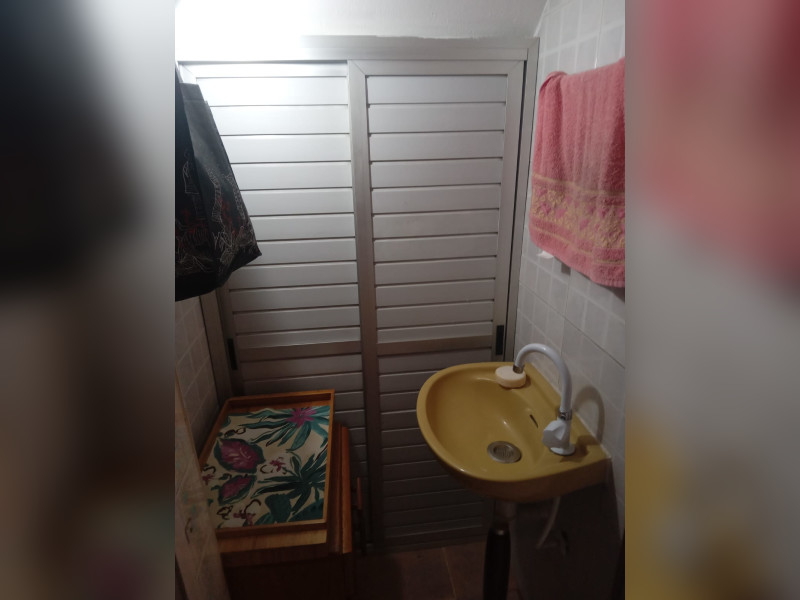 Casa à venda Perdizes com 90m² e 2 quartos por R$ 850.000 - img-20240812-wa0012.jpg