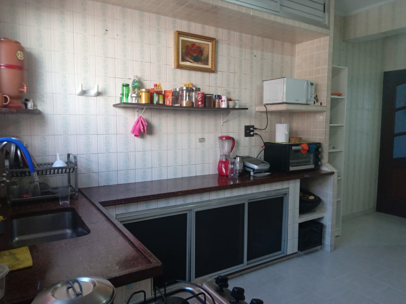 Casa à venda Perdizes com 90m² e 2 quartos por R$ 850.000 - img-20240812-wa0013.jpg