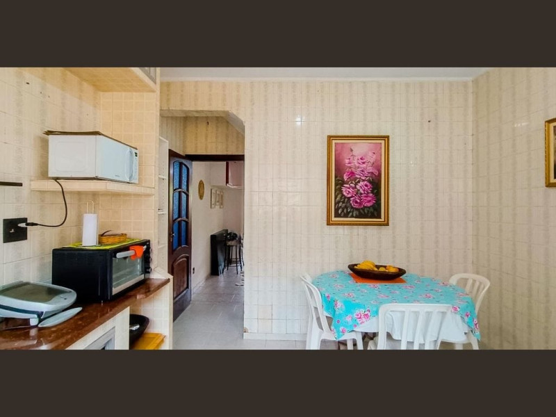 Casa à venda Perdizes com 90m² e 2 quartos por R$ 850.000 - img-20240812-wa0015.jpg