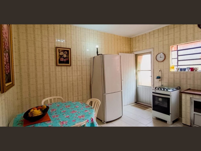 Casa à venda Perdizes com 90m² e 2 quartos por R$ 850.000 - img-20240812-wa0016.jpg