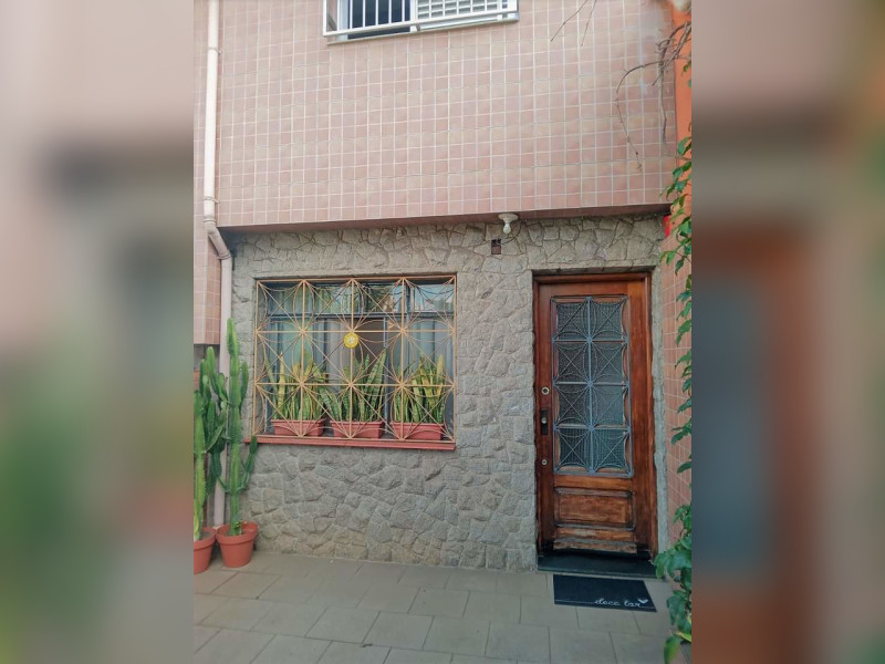 Casa à venda Perdizes com 90m² e 2 quartos por R$ 850.000 - img-20240812-wa0017.jpg