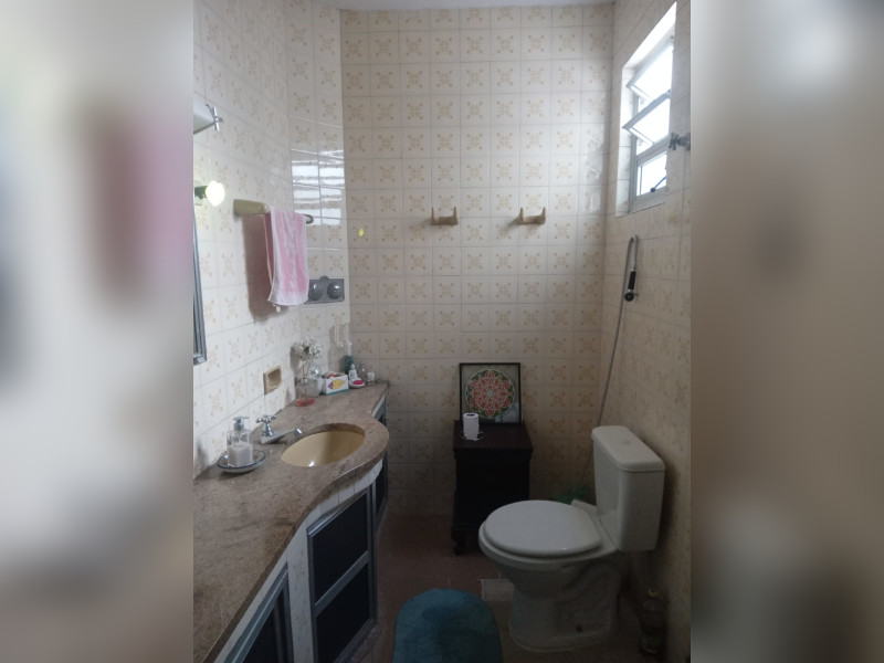 Casa à venda Perdizes com 90m² e 2 quartos por R$ 850.000 - img-20240812-wa0019.jpg