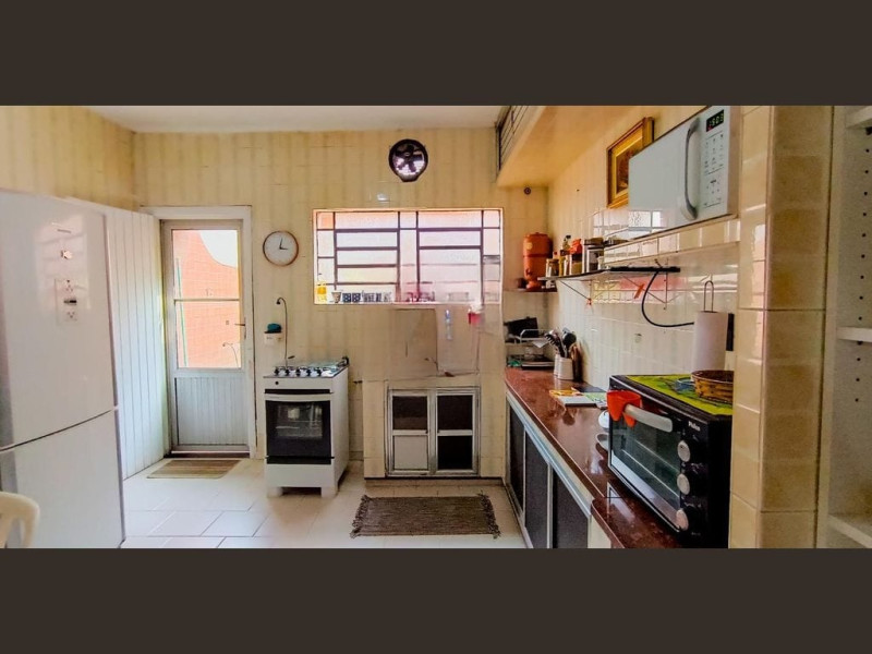 Casa à venda Perdizes com 90m² e 2 quartos por R$ 850.000 - img-20240812-wa0020.jpg