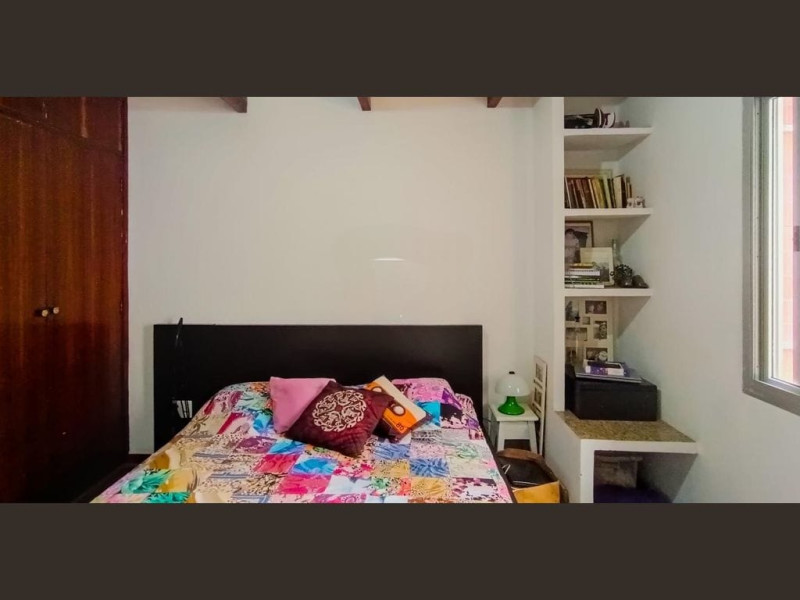 Casa à venda Perdizes com 90m² e 2 quartos por R$ 850.000 - img-20240812-wa0021.jpg