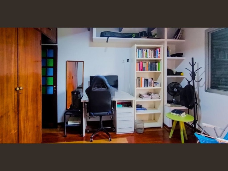 Casa à venda Perdizes com 90m² e 2 quartos por R$ 850.000 - img-20240812-wa0022.jpg