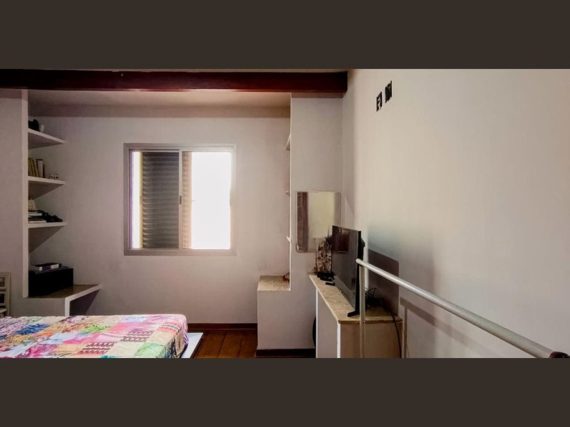 Casa à venda Perdizes com 90m² e 2 quartos por R$ 850.000 - img-20240812-wa0023.jpg