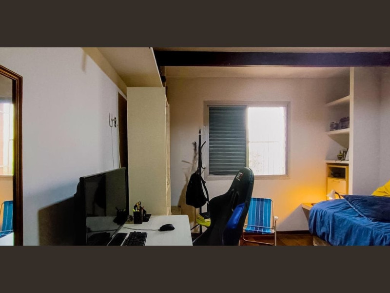 Casa à venda Perdizes com 90m² e 2 quartos por R$ 850.000 - img-20240812-wa0024.jpg