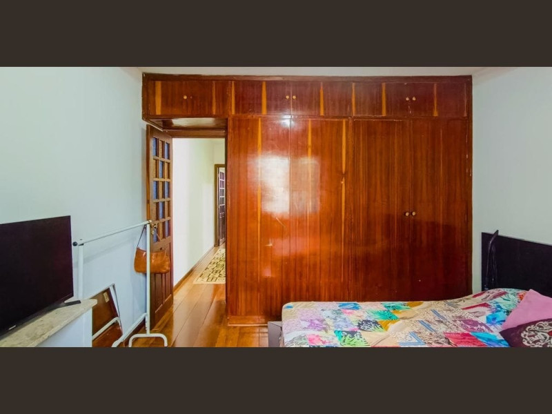 Casa à venda Perdizes com 90m² e 2 quartos por R$ 850.000 - img-20240812-wa0026.jpg