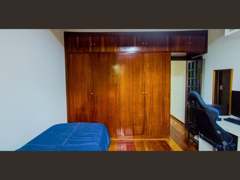 Casa à venda Perdizes com 90m² e 2 quartos por R$ 850.000 - img-20240812-wa0027.jpg