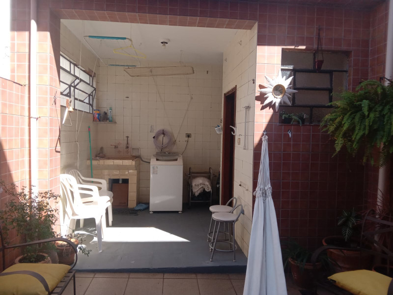 Casa à venda Perdizes com 90m² e 2 quartos por R$ 850.000 - img-20240812-wa0029.jpg