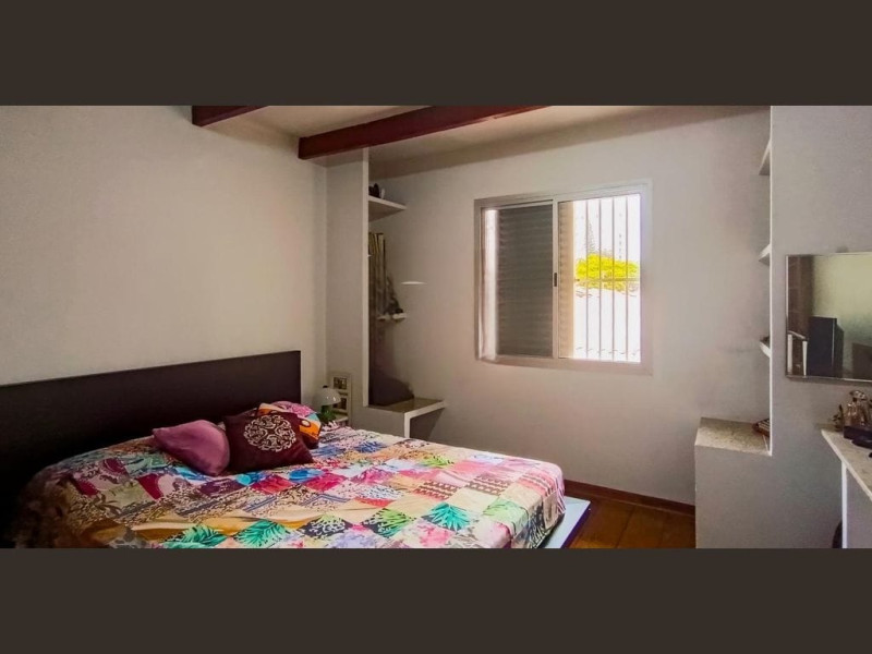 Casa à venda Perdizes com 90m² e 2 quartos por R$ 850.000 - img-20240812-wa0030.jpg