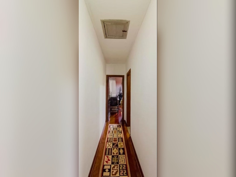 Casa à venda Perdizes com 90m² e 2 quartos por R$ 850.000 - img-20240812-wa0031.jpg