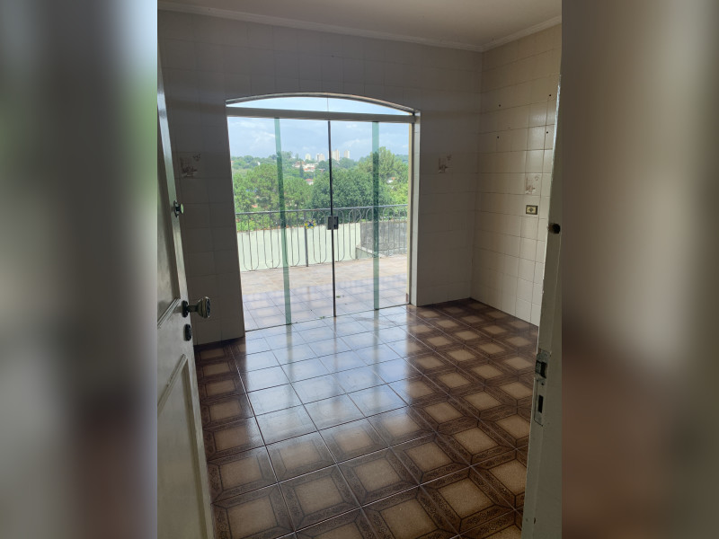 Casa à venda Vila Irmãos Arnoni com 290m² e 4 quartos por R$ 980.000 - img-2524.JPG