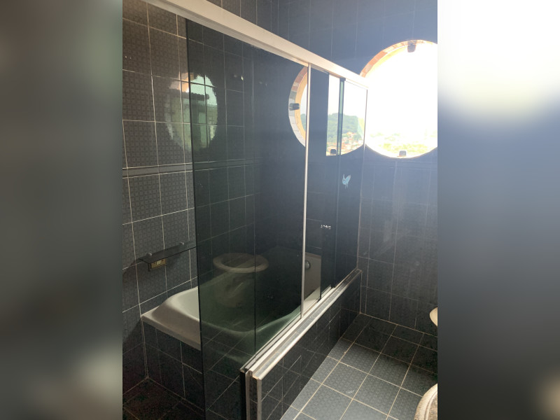 Casa à venda Vila Irmãos Arnoni com 290m² e 4 quartos por R$ 980.000 - img-2553.JPG