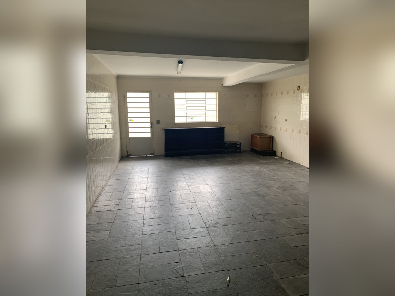 Casa à venda Vila Irmãos Arnoni com 290m² e 4 quartos por R$ 980.000 - img-2562.JPG