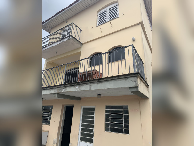 Casa à venda Vila Irmãos Arnoni com 290m² e 4 quartos por R$ 980.000 - img-2567.JPG