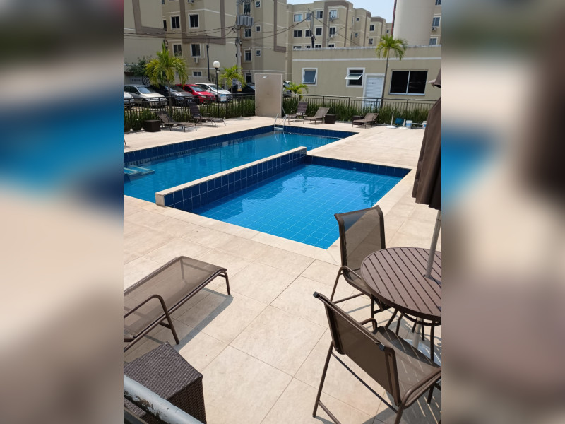 Apartamento à venda Campo Grande com 42m² e 2 quartos por R$ 190.000 - piscina-iii-rio-jazz-bl-3-apt-508.jpeg