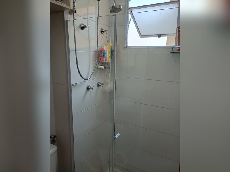 Apartamento à venda Campo Grande com 42m² e 2 quartos por R$ 190.000 - whatsapp-image-2024-09-22-at-103447-11.jpeg