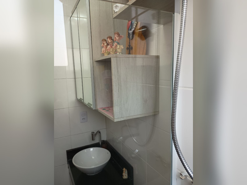 Apartamento à venda Campo Grande com 42m² e 2 quartos por R$ 190.000 - whatsapp-image-2024-09-22-at-103447-12.jpeg