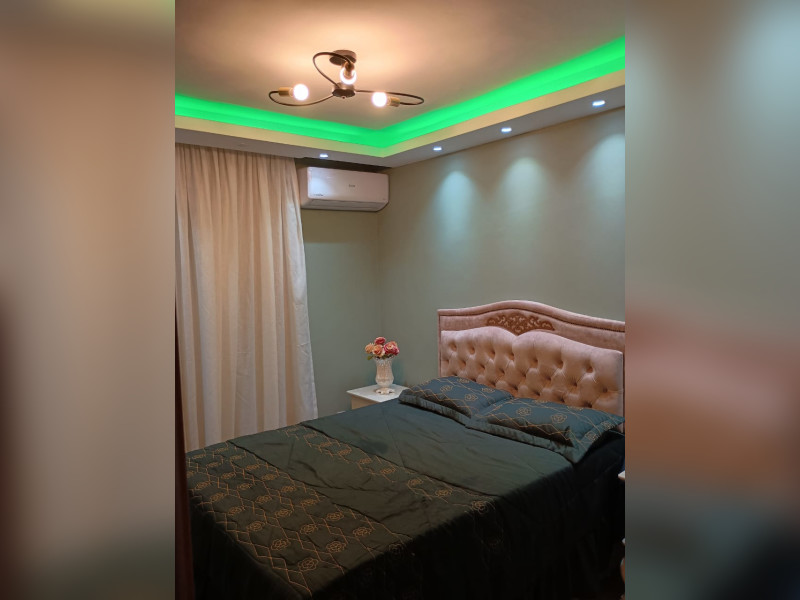 Apartamento à venda Campo Grande com 42m² e 2 quartos por R$ 190.000 - whatsapp-image-2024-09-22-at-103447-3.jpeg