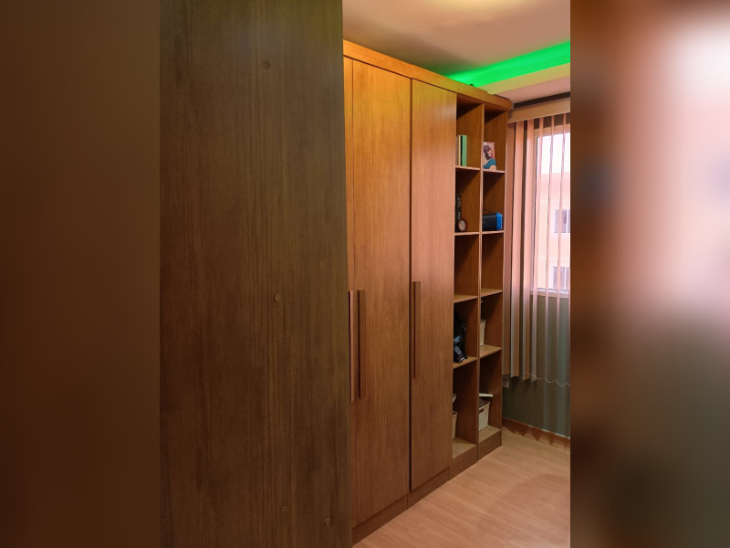 Apartamento à venda Campo Grande com 42m² e 2 quartos por R$ 190.000 - whatsapp-image-2024-09-22-at-103447-5.jpeg