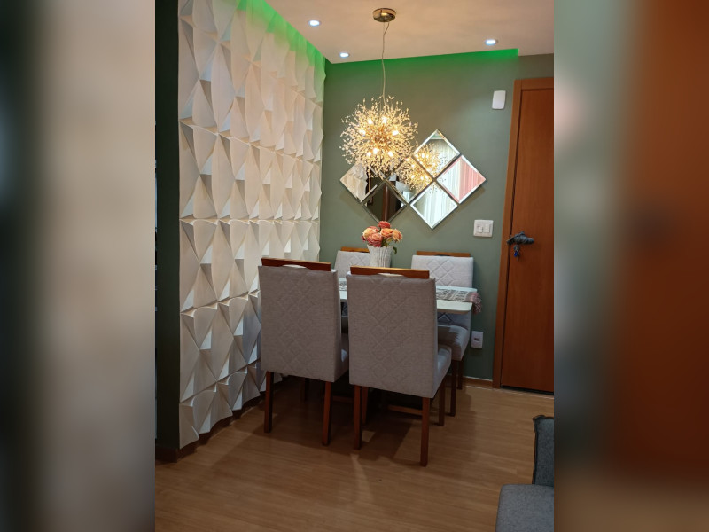 Apartamento à venda Campo Grande com 42m² e 2 quartos por R$ 190.000 - whatsapp-image-2024-09-22-at-103447-7.jpeg