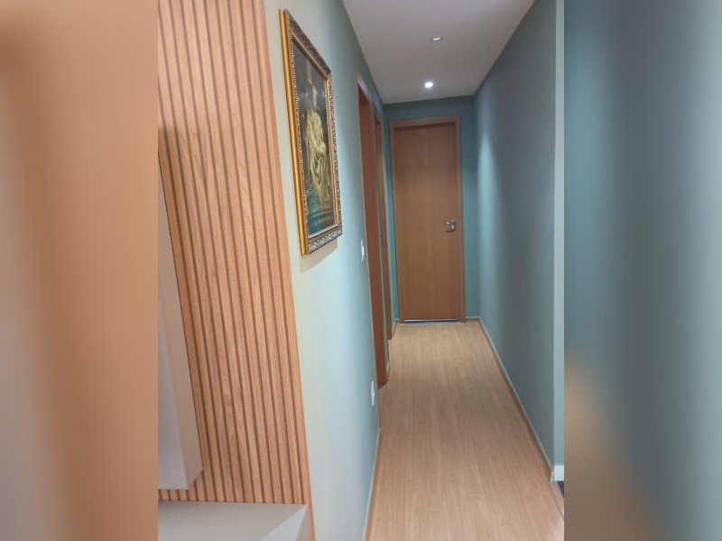 Apartamento à venda Campo Grande com 42m² e 2 quartos por R$ 190.000 - whatsapp-image-2024-09-22-at-103447-8.jpeg