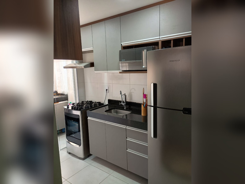 Apartamento à venda Campo Grande com 42m² e 2 quartos por R$ 190.000 - whatsapp-image-2024-09-22-at-103447-9.jpeg
