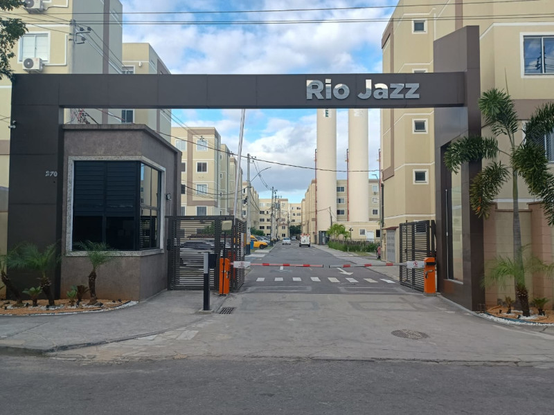 Apartamento à venda Campo Grande com 42m² e 2 quartos por R$ 190.000 - whatsapp-image-2024-09-22-at-103447.jpeg