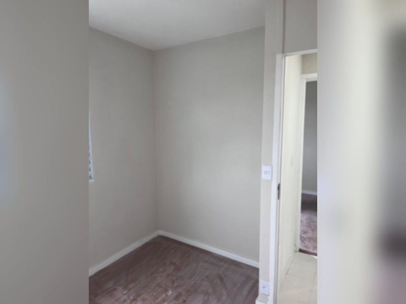 Apartamento à venda Itaim Paulista com 48m² e 2 quartos por R$ 220.000 - img-20240520-wa0014.jpg