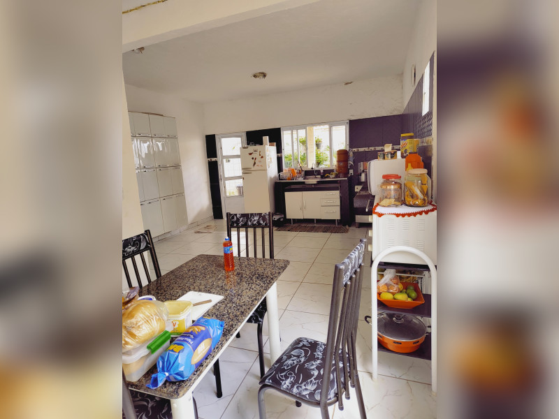 Casa à venda Jardim Canadá com 200m² e 4 quartos por R$ 650.000 - img-20221216-133203029.jpg