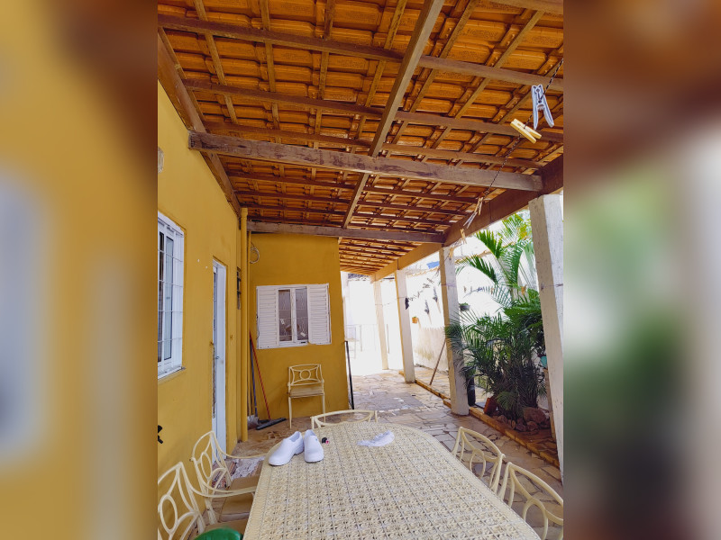 Casa à venda Jardim Canadá com 200m² e 4 quartos por R$ 650.000 - img-20221216-133416385.jpg