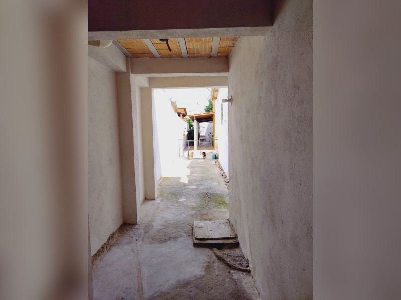 Casa à venda Jardim Canadá com 200m² e 4 quartos por R$ 650.000 - img-20221216-133629385.jpg