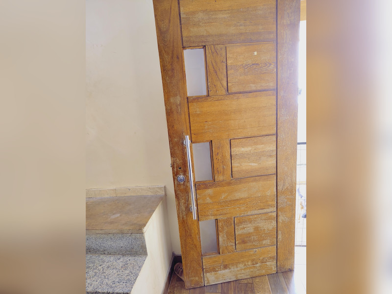 Casa à venda Jardim Canadá com 200m² e 4 quartos por R$ 650.000 - img-20221216-133716867.jpg