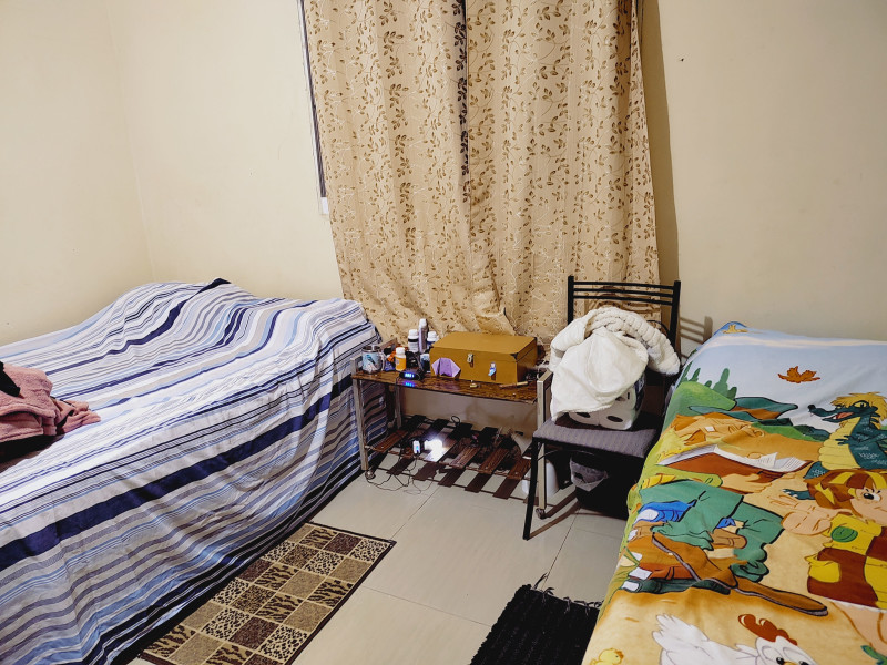 Casa à venda Jardim Canadá com 200m² e 4 quartos por R$ 650.000 - img-20221225-003113363.jpg