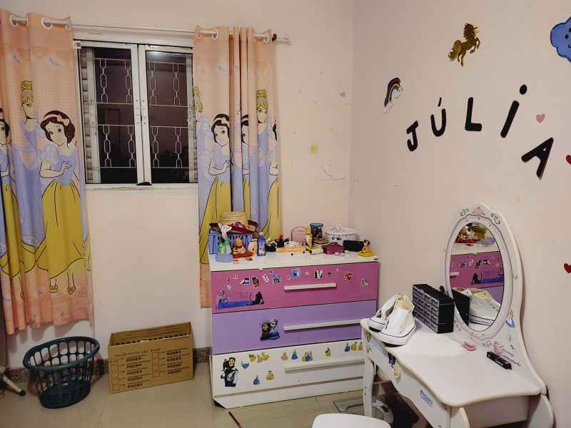 Casa à venda Jardim Canadá com 200m² e 4 quartos por R$ 650.000 - img-20221225-003211573.jpg