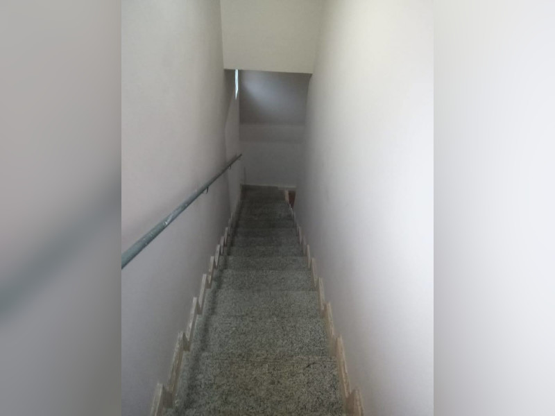 Casa à venda Jardim Canadá com 200m² e 4 quartos por R$ 650.000 - img-20230421-wa0041.jpg