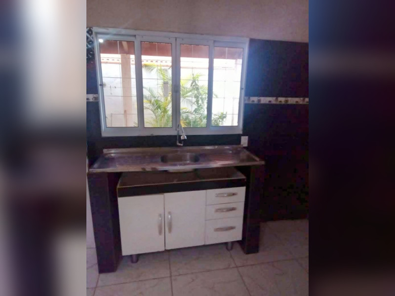 Casa à venda Jardim Canadá com 200m² e 4 quartos por R$ 650.000 - img-20230421-wa00452.jpg