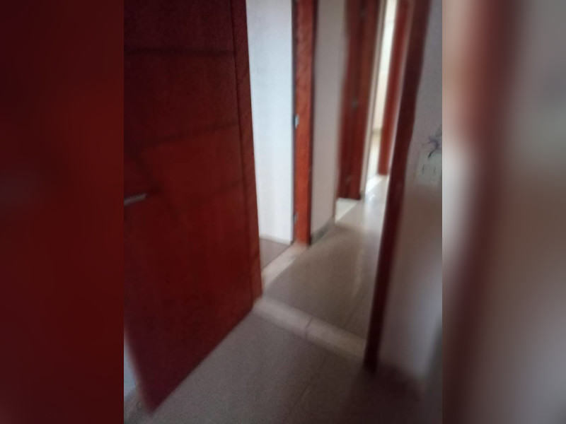 Casa à venda Jardim Canadá com 200m² e 4 quartos por R$ 650.000 - img-20230421-wa0046.jpg