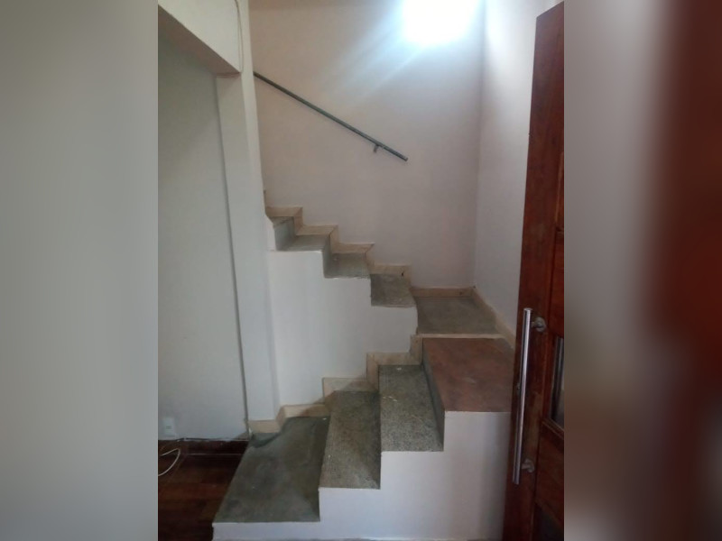 Casa à venda Jardim Canadá com 200m² e 4 quartos por R$ 650.000 - img-20230421-wa0051.jpg