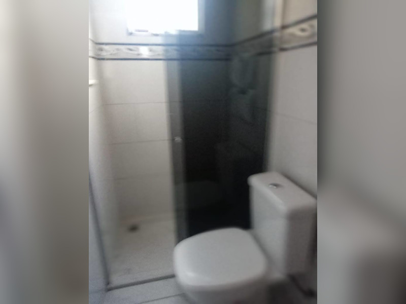 Casa à venda Jardim Canadá com 200m² e 4 quartos por R$ 650.000 - img-20230421-wa0052.jpg