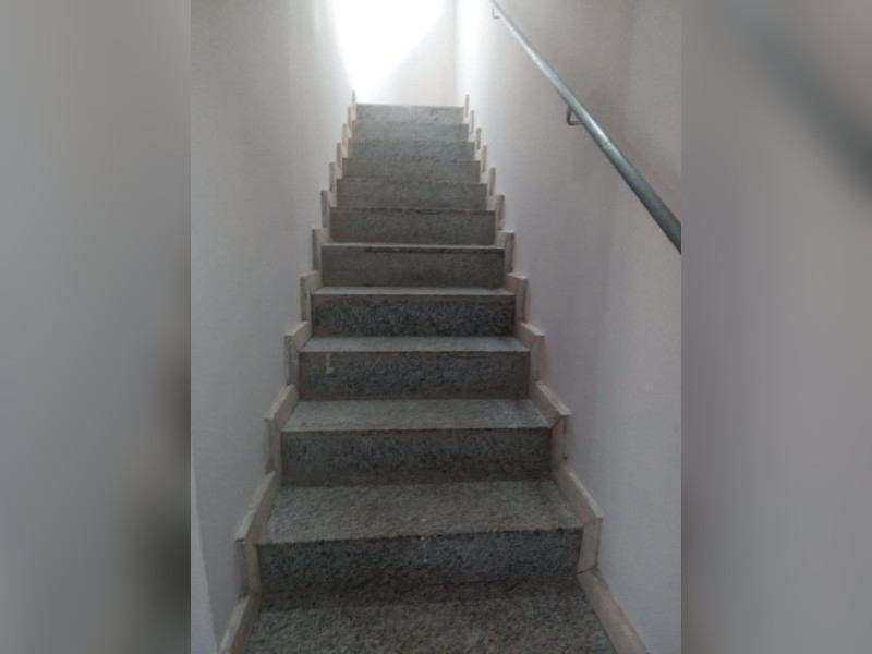 Casa à venda Jardim Canadá com 200m² e 4 quartos por R$ 650.000 - img-20230421-wa0055.jpg