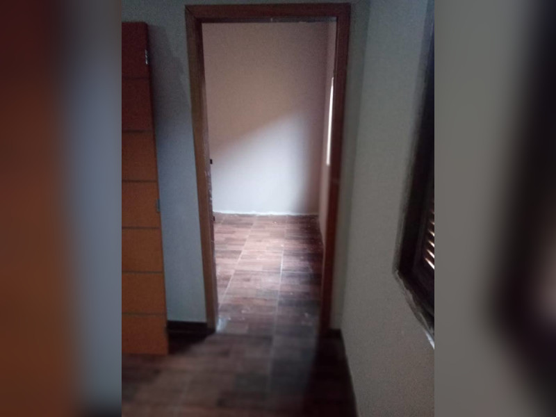 Casa à venda Jardim Canadá com 200m² e 4 quartos por R$ 650.000 - img-20230421-wa0057.jpg