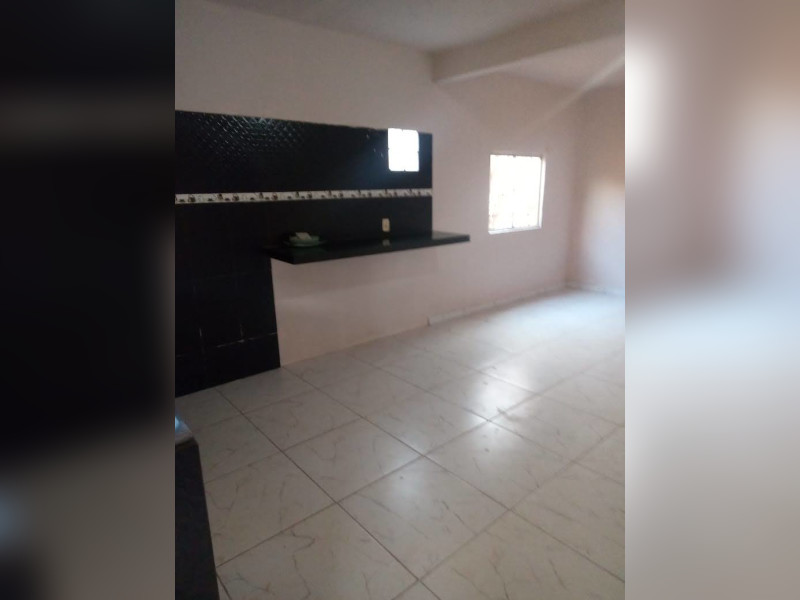 Casa à venda Jardim Canadá com 200m² e 4 quartos por R$ 650.000 - img-20230421-wa0058.jpg