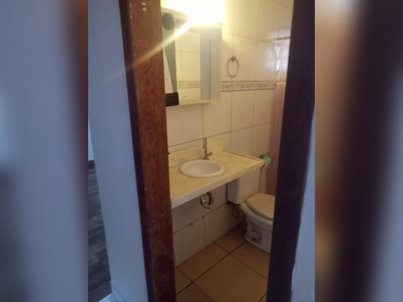 Casa à venda Jardim Canadá com 200m² e 4 quartos por R$ 650.000 - img-20230421-wa0062.jpg