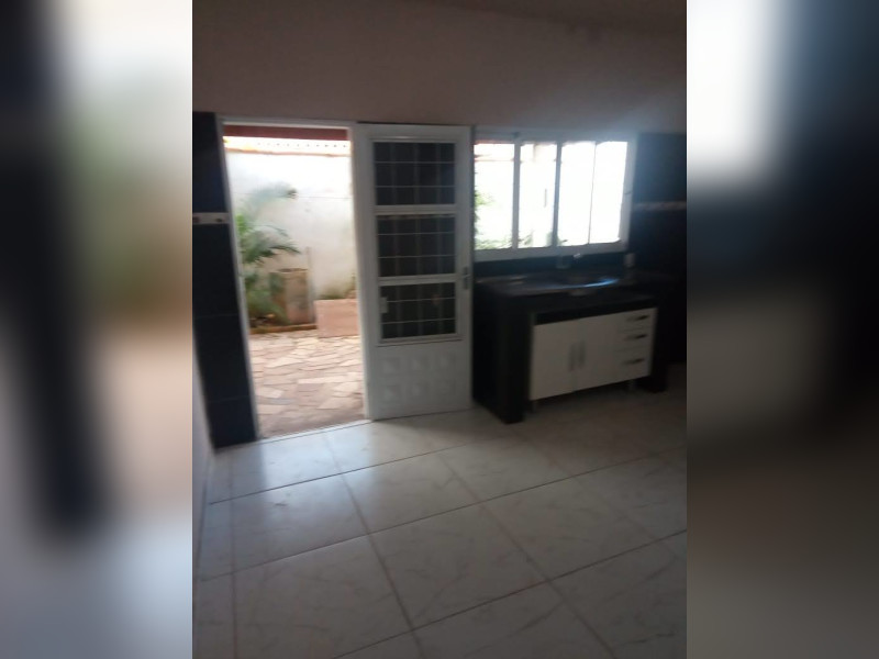 Casa à venda Jardim Canadá com 200m² e 4 quartos por R$ 650.000 - img-20230421-wa0067.jpg