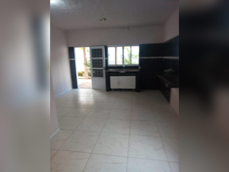 Casa à venda Jardim Canadá com 200m² e 4 quartos por R$ 650.000 - img-20230421-wa0068.jpg