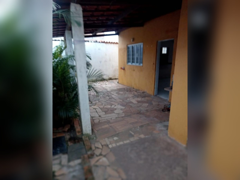 Casa à venda Jardim Canadá com 200m² e 4 quartos por R$ 650.000 - img-20230421-wa0069.jpg
