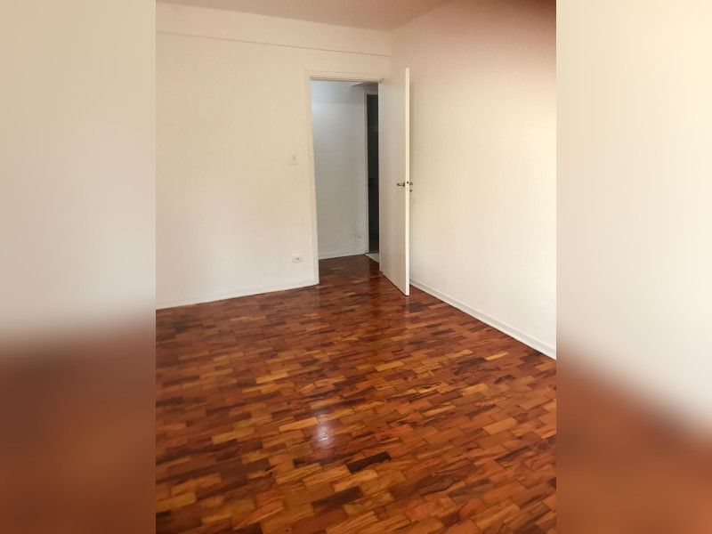 Apartamento à venda Aclimação com 74m² e 2 quartos por R$ 660.000 - whatsapp-image-2024-07-15-at-194421-2.jpeg