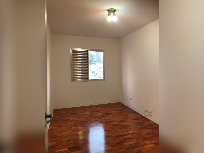 Apartamento à venda Aclimação com 74m² e 2 quartos por R$ 660.000 - whatsapp-image-2024-07-15-at-194421-3.jpeg